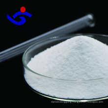 99% sodium sulphate anhydrous uses in fertilizer